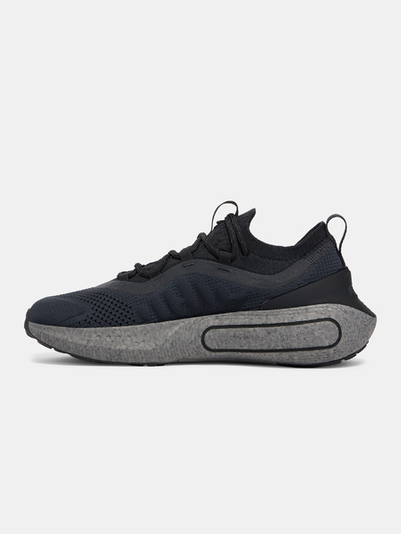 Under Armour Herrenschuhe Under Armour UA Phantom 4
