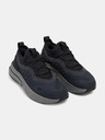 Under Armour Herrenschuhe Under Armour UA Phantom 4
