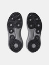 Under Armour Herrenschuhe Under Armour UA Phantom 4