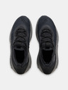 Under Armour Herrenschuhe Under Armour UA Phantom 4