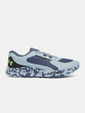 Under Armour Herren-Schuhe Under Armour UA Charged Bandit TR 3