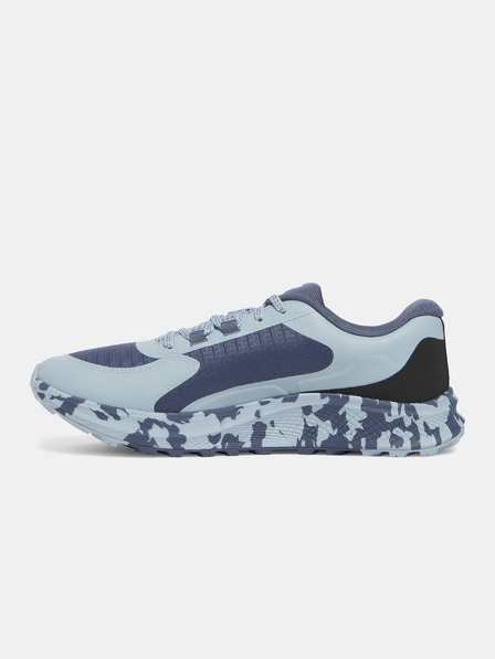 Under Armour Herren-Schuhe Under Armour UA Charged Bandit TR 3