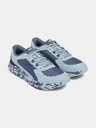 Under Armour Herren-Schuhe Under Armour UA Charged Bandit TR 3