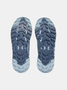 Under Armour Herren-Schuhe Under Armour UA Charged Bandit TR 3