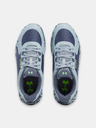 Under Armour Herren-Schuhe Under Armour UA Charged Bandit TR 3
