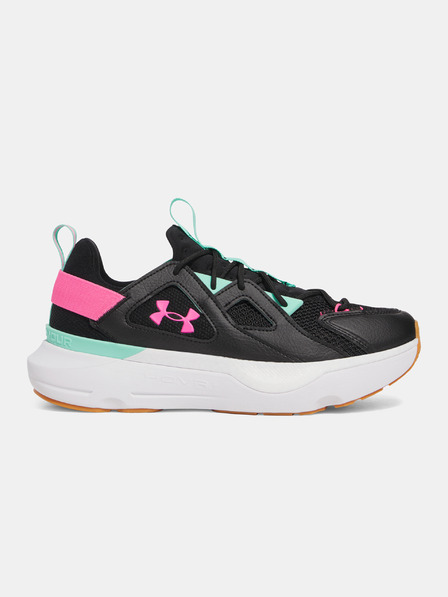 Under Armour Unisex Under Armour UA Infinite MVMNT SE Schuhe