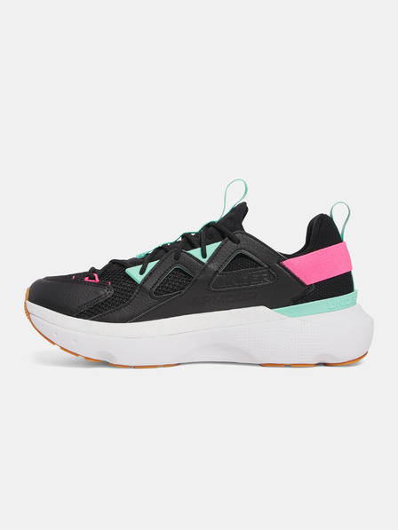 Under Armour Unisex Under Armour UA Infinite MVMNT SE Schuhe