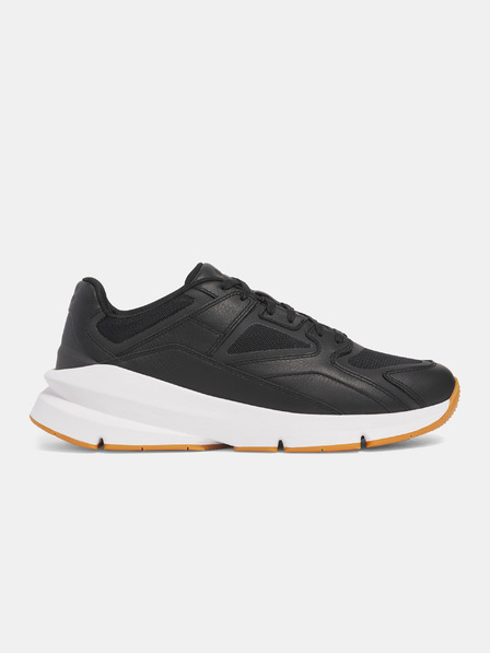 Under Armour Unisex Under Armour UA Forge 96 LEATHER reissue Schuhe