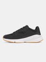 Under Armour Unisex Under Armour UA Forge 96 LEATHER reissue Schuhe