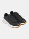 Under Armour Unisex Under Armour UA Forge 96 LEATHER reissue Schuhe