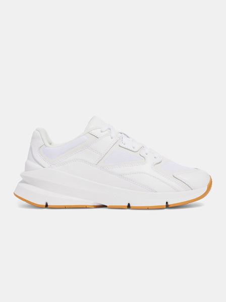 Under Armour Unisex Under Armour UA Forge 96 LEATHER reissue Schuhe