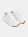 Under Armour Unisex Under Armour UA Forge 96 LEATHER reissue Schuhe