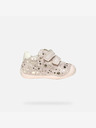 Geox Mädchen Erste Schritte Geox Tutim Pink