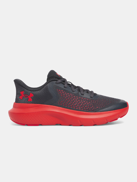 Under Armour Under Armour UA BGS Rogue 5 Jungen Schuhe