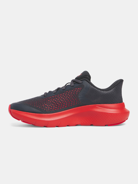 Under Armour Under Armour UA BGS Rogue 5 Jungen Schuhe