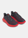 Under Armour Under Armour UA BGS Rogue 5 Jungen Schuhe