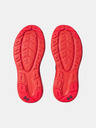 Under Armour Under Armour UA BGS Rogue 5 Jungen Schuhe