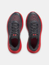 Under Armour Under Armour UA BGS Rogue 5 Jungen Schuhe