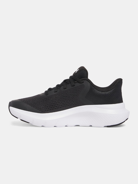 Under Armour Under Armour UA BGS Rogue 5 Jungen Schuhe