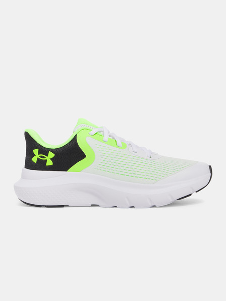Under Armour Under Armour UA BGS Rogue 5 Jungen Schuhe