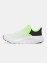 Under Armour Under Armour UA BGS Rogue 5 Jungen Schuhe