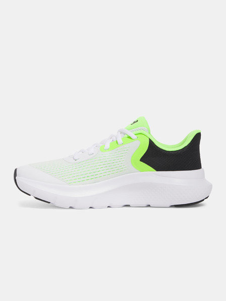 Under Armour Under Armour UA BGS Rogue 5 Jungen Schuhe