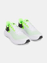 Under Armour Under Armour UA BGS Rogue 5 Jungen Schuhe