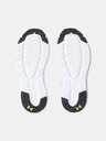 Under Armour Under Armour UA BGS Rogue 5 Jungen Schuhe