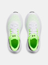 Under Armour Under Armour UA BGS Rogue 5 Jungen Schuhe