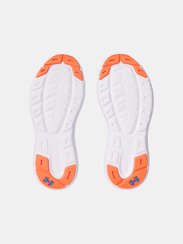 Under Armour Under Armour UA BGS Rogue 5 Jungen Schuhe