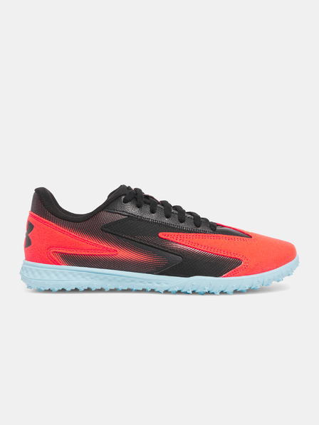 Under Armour Kinder Turf Under Armour UA U Shadow Turf 3 Jr