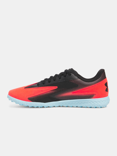 Under Armour Kinder Turf Under Armour UA U Shadow Turf 3 Jr