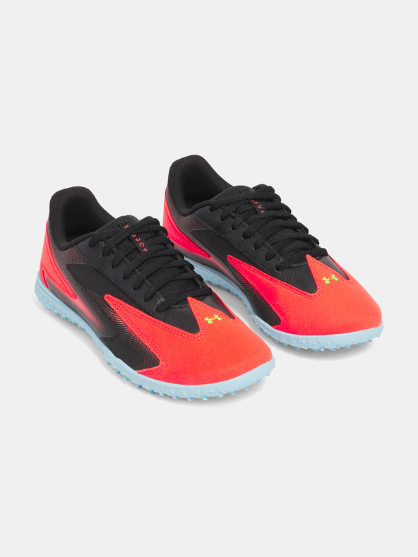 Under Armour Kinder Turf Under Armour UA U Shadow Turf 3 Jr