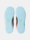 Under Armour Kinder Turf Under Armour UA U Shadow Turf 3 Jr