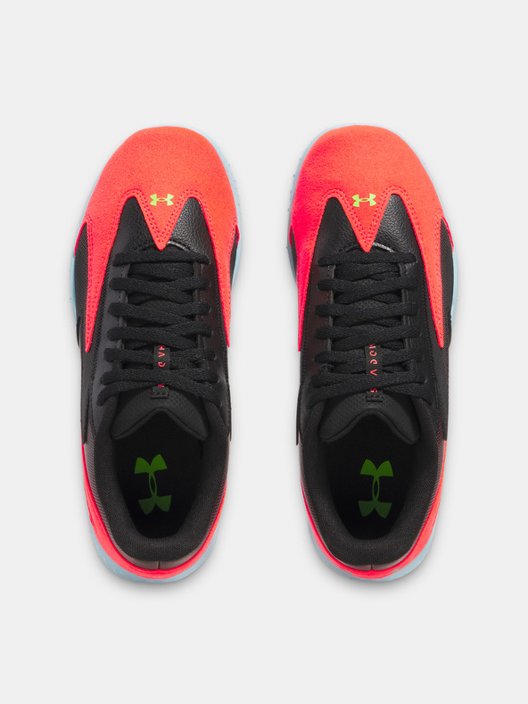 Under Armour Kinder Turf Under Armour UA U Shadow Turf 3 Jr