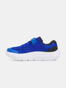 Under Armour Under Armour UA BPS Surge 4 AC-Schuhe für Jungen