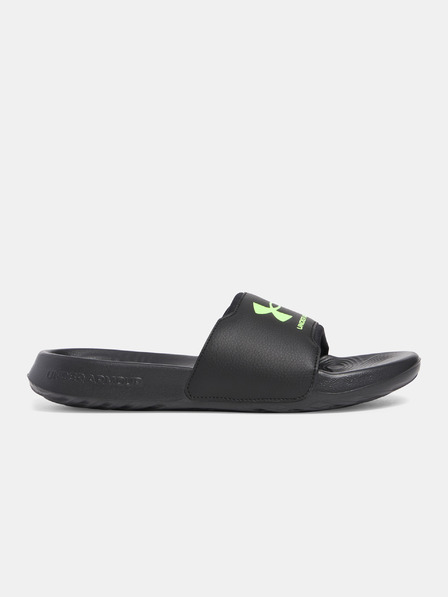 Under Armour Under Armour UA B Ignite Select Hausschuhe für Jungen