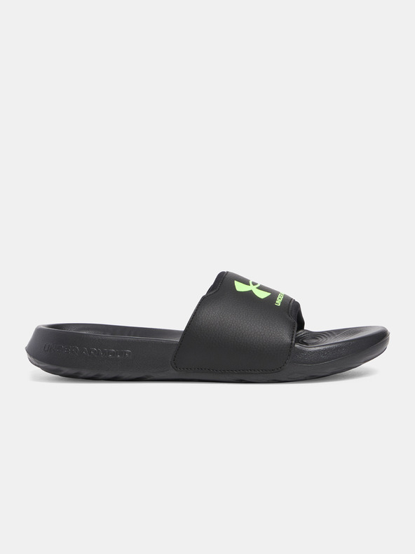 Under Armour Under Armour UA B Ignite Select Hausschuhe für Jungen