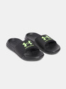 Under Armour Under Armour UA B Ignite Select Hausschuhe für Jungen