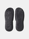 Under Armour Under Armour UA B Ignite Select Hausschuhe für Jungen