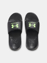 Under Armour Under Armour UA B Ignite Select Hausschuhe für Jungen