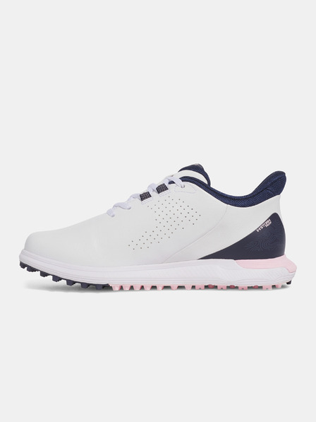 Under Armour Under Armour Frauen UA W Drive Fade SL Schuhe