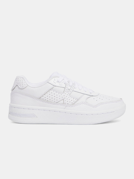 Under Armour Under Armour UA W Court 96 Damen Schuhe