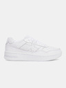Under Armour Under Armour UA W Court 96 Damen Schuhe