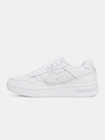 Under Armour Under Armour UA W Court 96 Damen Schuhe