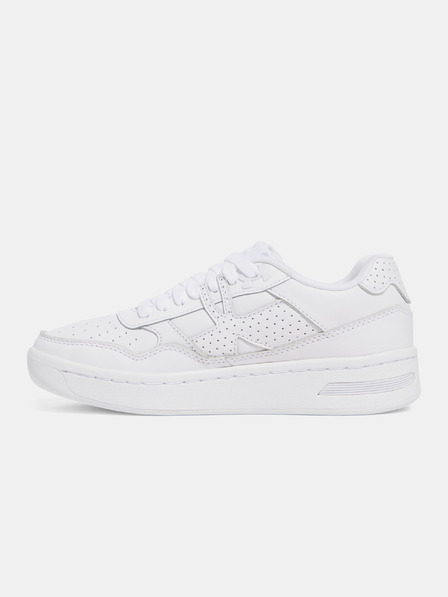 Under Armour Under Armour UA W Court 96 Damen Schuhe