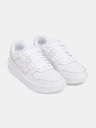 Under Armour Under Armour UA W Court 96 Damen Schuhe