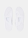 Under Armour Under Armour UA W Court 96 Damen Schuhe
