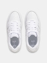 Under Armour Under Armour UA W Court 96 Damen Schuhe