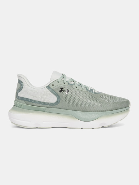 Under Armour Under Armour UA W Infinite Pro 2 Schuhe für Frauen